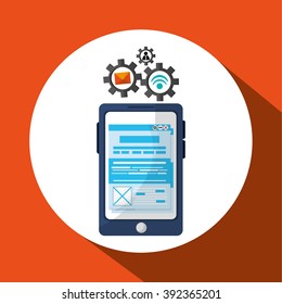 Responsive web design