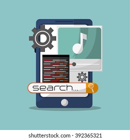 Responsive web design