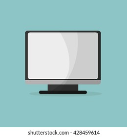 Responsive web design