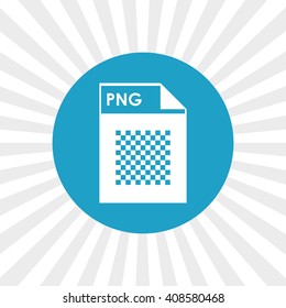 responsive web design, editable vector