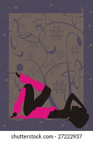 Rest
