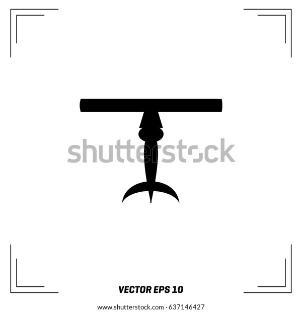 rest-area-symbol-download-vector-icons-stock-vector-royalty-free