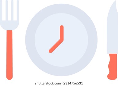 Rest icon vector image. Suitable for mobile application web application and print media.