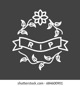 Rest In Peace