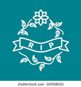 Rest In Peace