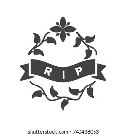 Rest In Peace