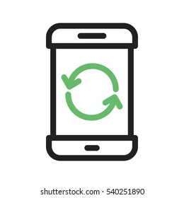 Restart Phone