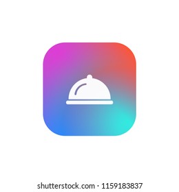 Restaurant - App Icon