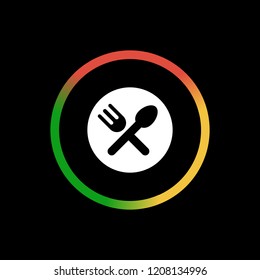 Restaurant - App Icon