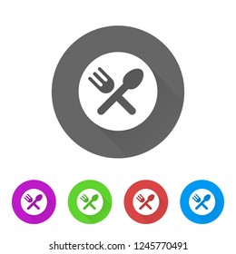 Restaurant - App Icon