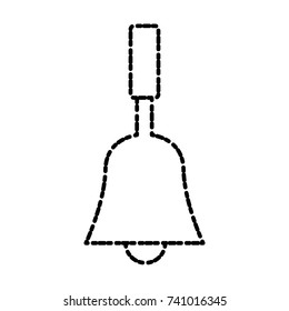 Restaurant bell service