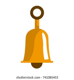 Restaurant bell service