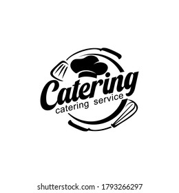 39,316 Catering Logo Images, Stock Photos & Vectors | Shutterstock