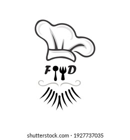 Restaurant Business Logo,
Food Logo, Creative logo