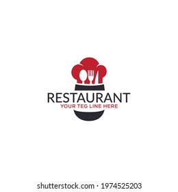 Restaurant Business Royalty Free Corporate Weeding Beautiful logo 