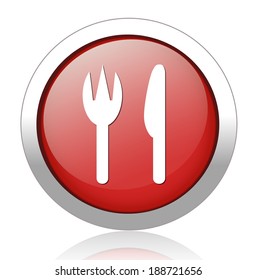 restaurant button