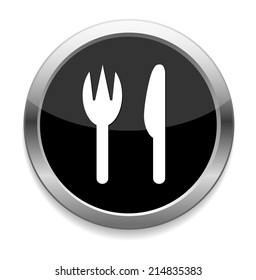 restaurant button