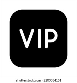 restaurant, cafe icon set, on white background, eps 10.