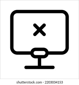 restaurant, cafe icon set, on white background, eps 10.