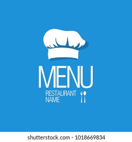 Restaurant cafe menu, template design. Food flyer.