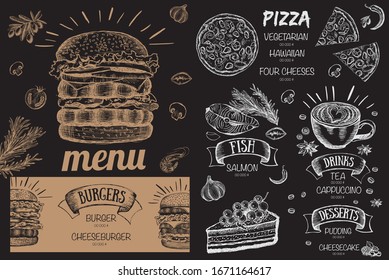 76,227 Burger graphic Images, Stock Photos & Vectors | Shutterstock