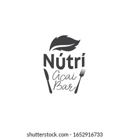 Restaurant, Chef, food Logo design template