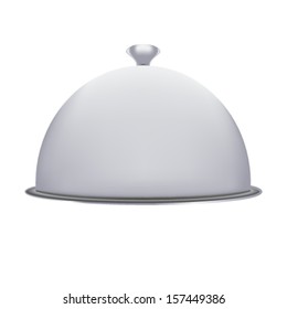 restaurant cloche