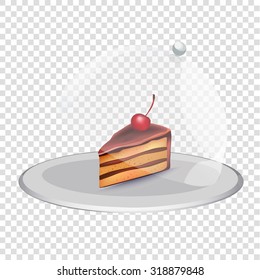 Plateau Gateau High Res Stock Images Shutterstock