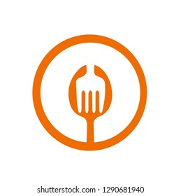 Restaurant Company Symbol