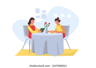 17,369 Meeting menu Images, Stock Photos & Vectors | Shutterstock