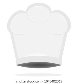 restaurant cooking chef's hat