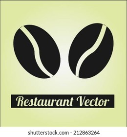 Restaurant design