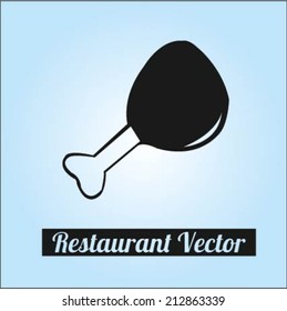 Restaurant design