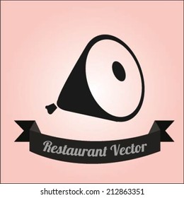 Restaurant design