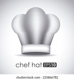 Restaurant design over white background, vector illustration