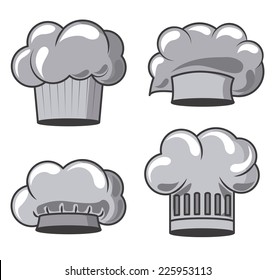 Restaurant design over white background, vector illustration
