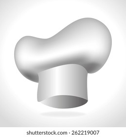 Restaurant design over white background, vector illustration.