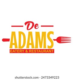 Restaurant, Dining, Cuisine, Food, Gourmet, Eatery, Bistro, Chef, Fine Dining, Meal, Dish, Menu, Culinary, Tasty, Delicious, Savory, Fresh, Kitchen, Table, Hospitality, Service, Ambiance, Flavor