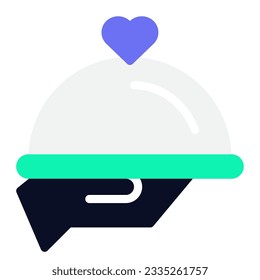 Restaurant Dining Icons can be used for uiux, infographic, etc