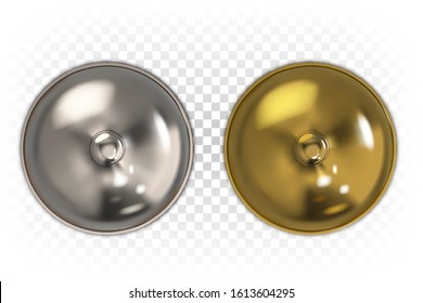 https://image.shutterstock.com/image-vector/restaurant-dome-serving-dishes-gold-260nw-1613604295.jpg