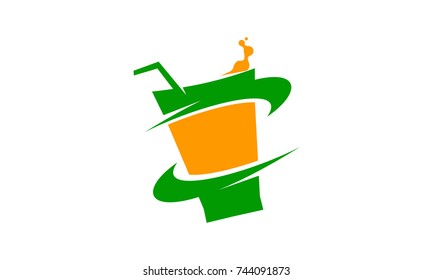 Restaurant Drink