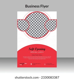 
Restaurant and Fast Food discount food Burger Flyer Design,  Delicious Fast Food Pizza Poster, Todays Menu snake Chinese meal ad Template,