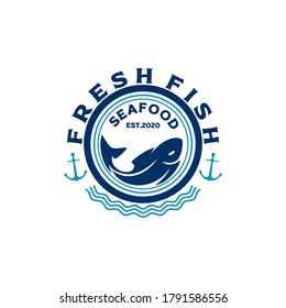 108,724 Seafood Logo Images, Stock Photos & Vectors | Shutterstock