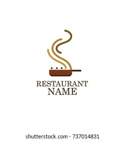 restaurant food