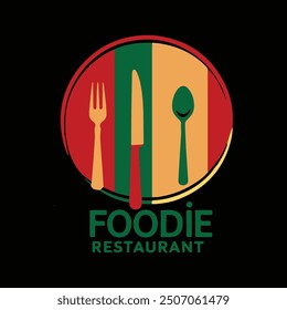 Restaurant, Food and Drink Related Line Icons. Vector Symbol Illustration.