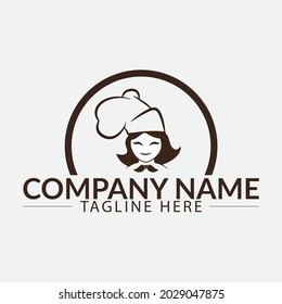 806 Cartoon chef head outline Images, Stock Photos & Vectors | Shutterstock