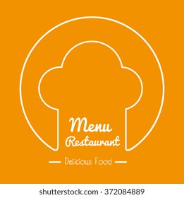 Restaurant and gastronomy