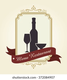 Restaurant and gastronomy