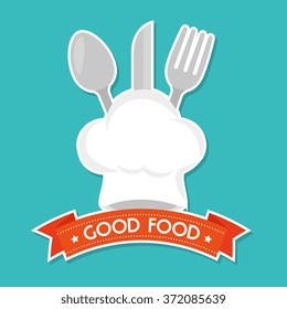 Restaurant and gastronomy