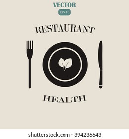 restaurant health
